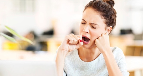 Suốt hai năm, chồng tôi chỉ 'yêu' vợ được vài lần Suot hai nam, chong toi chi 'yeu' vo duoc vai lan