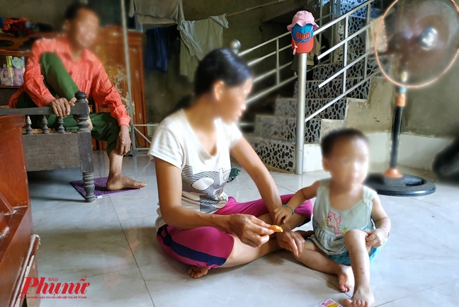 Vi rút HIV có lây qua đường gãi ghẻ? Vi rut HIV co lay qua duong gai ghe?