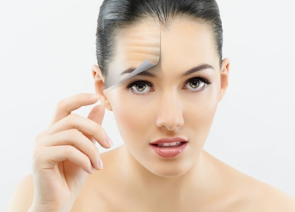 Bí quyết trắng da mặt nhanh trong một tuần không lo bắt nắng Bi quyet trang da mat nhanh trong mot tuan khong lo bat nang