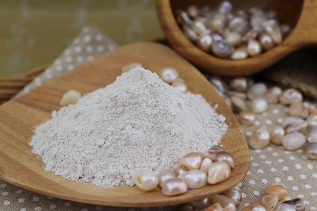 Bí quyết trắng da mặt nhanh trong một tuần không lo bắt nắng Bi quyet trang da mat nhanh trong mot tuan khong lo bat nang