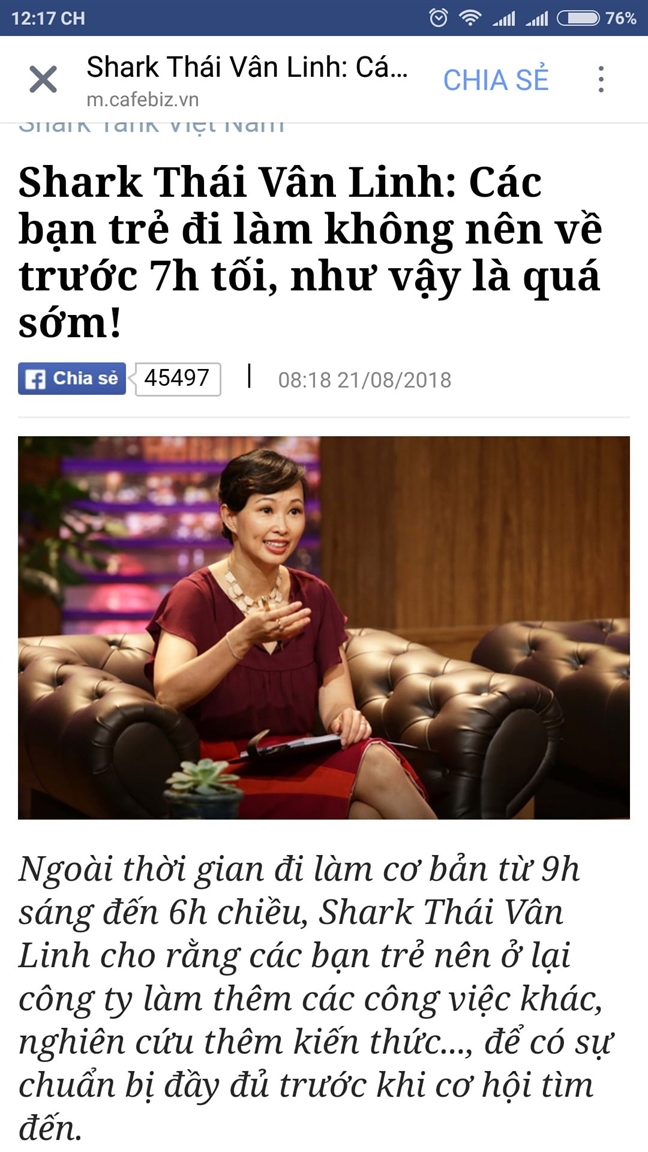 Bạn trẻ có nên về nhà trước bảy giờ tối? Ban tre co nen ve nha truoc bay gio toi?
