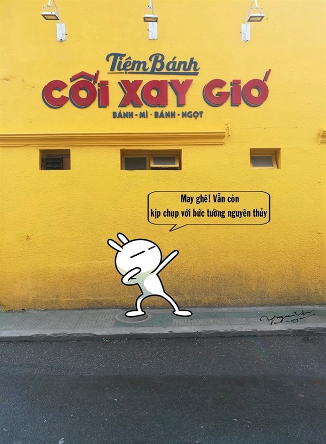 Trải nghiệm Đà Lạt 2 ngày thú vị của cô sinh viên Hà Nội Trai nghiem Da Lat 2 ngay thu vi cua co sinh vien Ha Noi