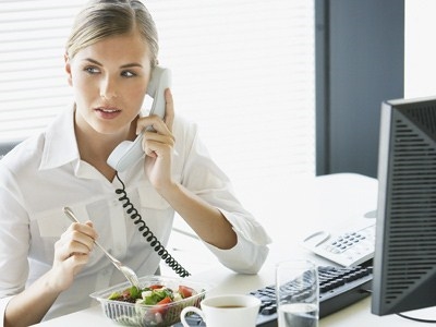 Vu lan, nghĩ về áp lực của người mẹ hiện đại Vu lan, nghi ve ap luc cua nguoi me hien dai
