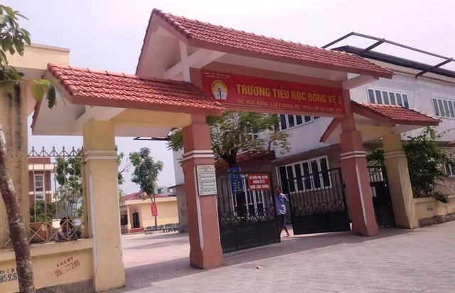 Đến hẹn lại... lạm thu! Den hen lai... lam thu!