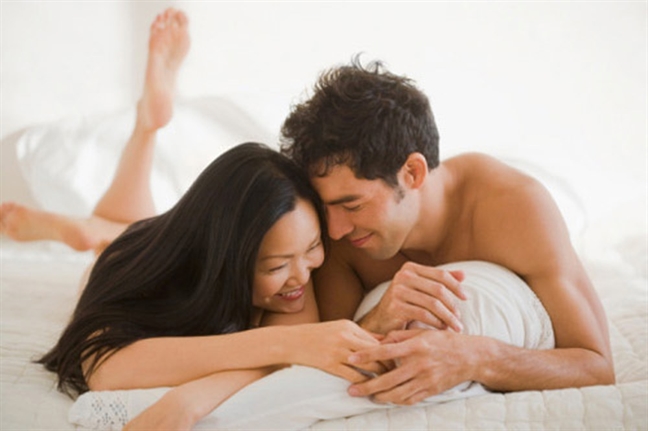 Quăng muộn phiền lên chăn gối Quang muon phien len chan goi