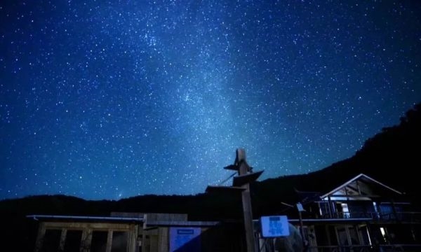 Tử vi Chủ nhật ngày 26/8/2018 của 12 cung Hoàng Đạo Tu vi Chu nhat ngay 26/8/2018 cua 12 cung Hoang Dao