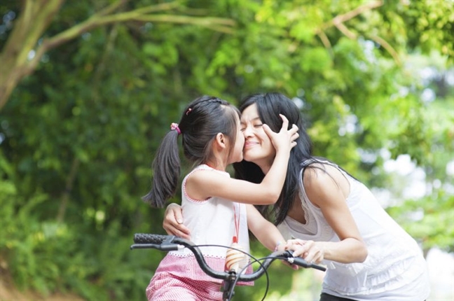 Đã tới lúc phải đứng lên, thu xếp lại Da toi luc phai dung len, thu xep lai