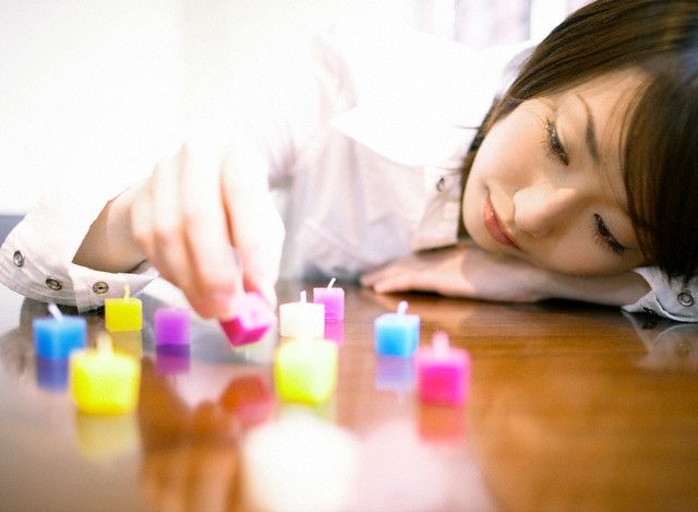 Chọn chồng như chọn… đá quý Chon chong nhu chon… da quy