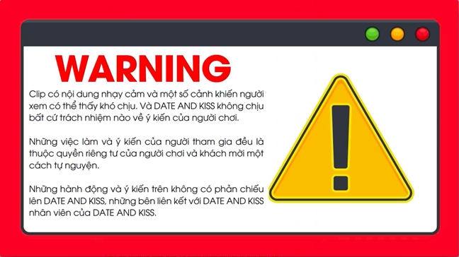 Sản phẩm độc hại trên YouTube: biết bệnh nhưng chưa tìm được thuốc San pham doc hai tren YouTube: biet benh nhung chua tim duoc thuoc