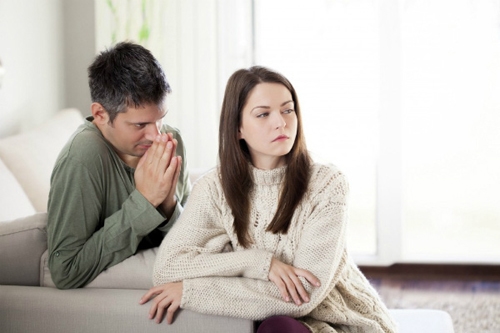 'Bí kíp' giữ chồng 'Bi kip' giu chong