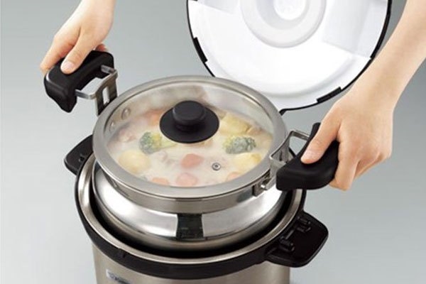 Giá gas leo thang, chọn cách để tiết kiệm Gia gas leo thang, chon cach de tiet kiem