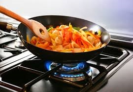Giá gas leo thang, chọn cách để tiết kiệm Gia gas leo thang, chon cach de tiet kiem