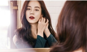 Cuộc hẹn sau ly hôn Cuoc hen sau ly hon