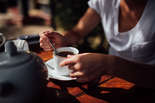 Cuộc hẹn sau ly hôn Cuoc hen sau ly hon
