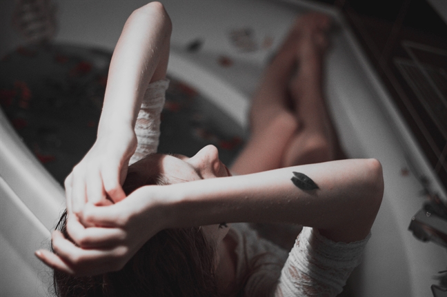 Cuộc hẹn sau ly hôn Cuoc hen sau ly hon