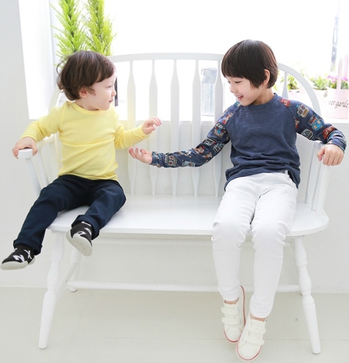 Mẹ đã vô lý và bất công như thế Me da vo ly va bat cong nhu the