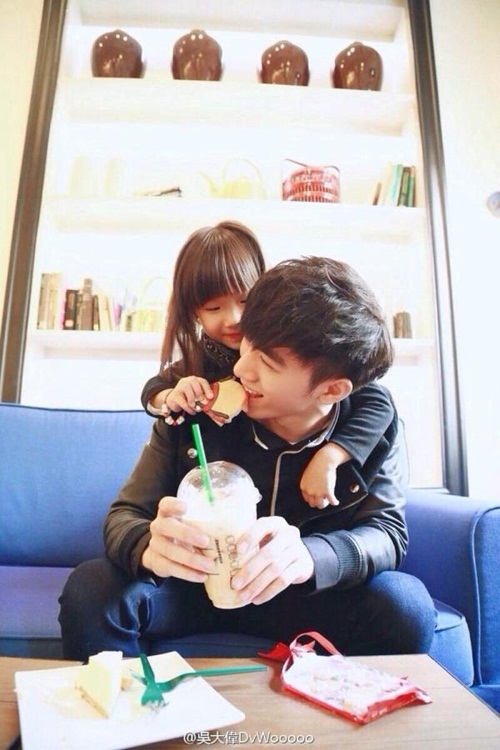 Mẹ đã vô lý và bất công như thế Me da vo ly va bat cong nhu the
