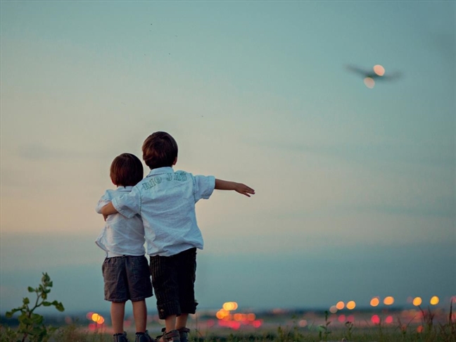 Mẹ đã vô lý và bất công như thế Me da vo ly va bat cong nhu the