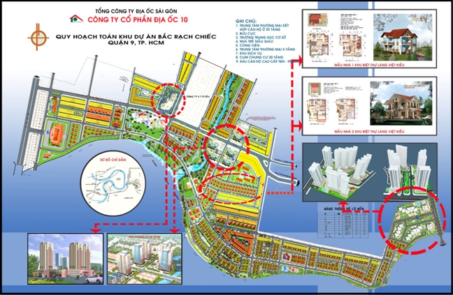 TP.HCM kiến nghị cụ thể hoá trách nhiệm người đứng đầu đối với sai phạm của cấp dưới TP.HCM kien nghi cu the hoa trach nhiem nguoi dung dau doi voi sai pham cua cap duoi