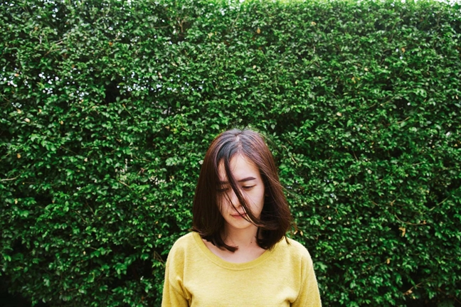 Nỗi buồn chồng nhậu Noi buon chong nhau