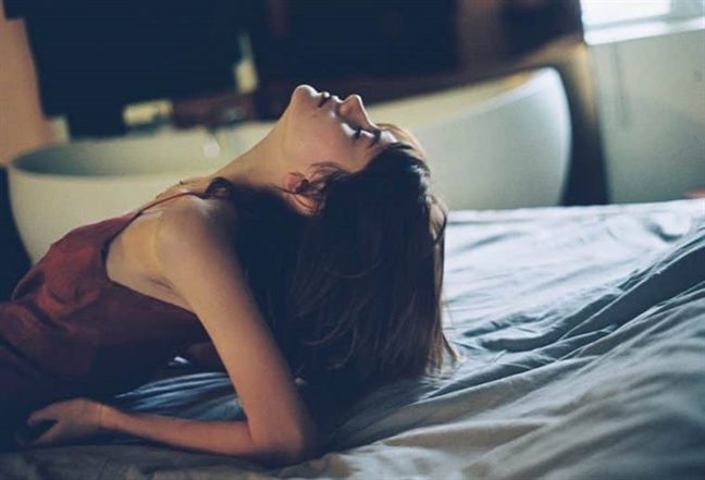 Ly hôn là tự do? Ly hon la tu do?