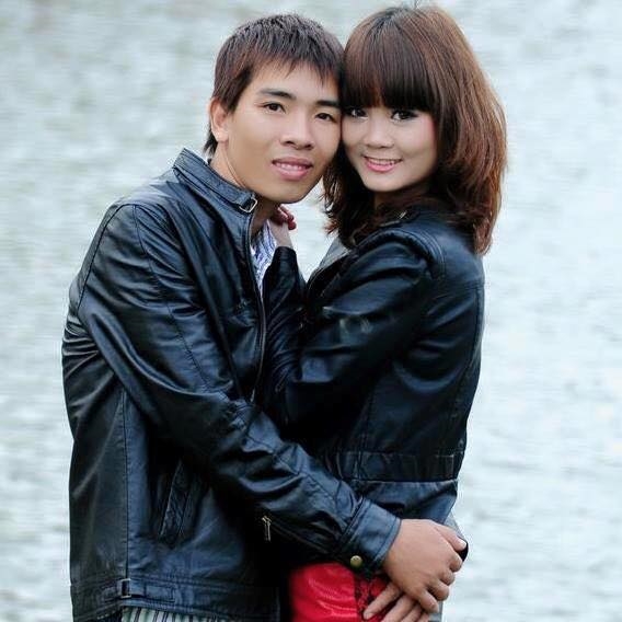 'Uống nhầm một ánh mắt, cơn say theo cả đời' 'Uong nham mot anh mat, con say theo ca doi'