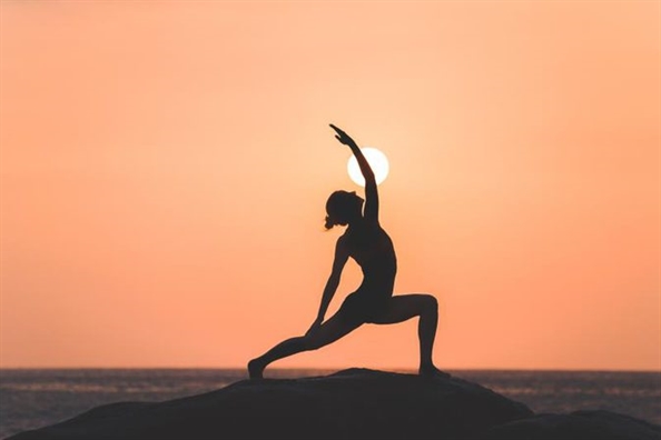 Mẹo lựa chọn các hình thức tập yoga phù hợp cho nàng Meo lua chon cac hinh thuc tap yoga phu hop cho nang