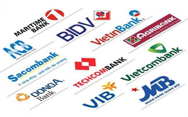 Đừng khiến khách hàng mất niềm tin vào ngân hàng Dung khien khach hang mat niem tin vao ngan hang