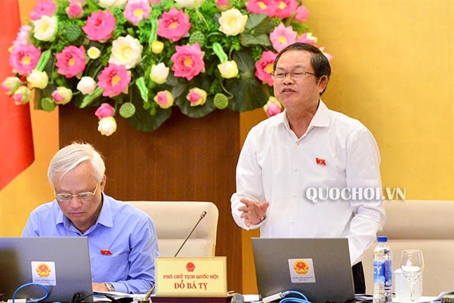 Chính phủ chưa có chủ trương cải cách tiếng Việt Chinh phu chua co chu truong cai cach tieng Viet