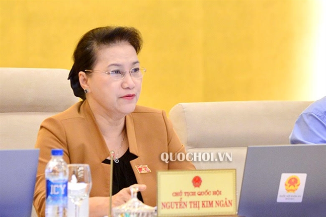 Chính phủ chưa có chủ trương cải cách tiếng Việt Chinh phu chua co chu truong cai cach tieng Viet