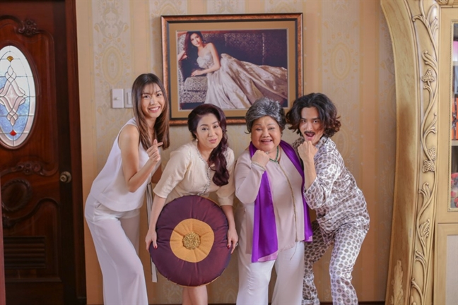 ‘Bao giờ hết ế’: Đầu xuôi, đuôi chẳng lọt ‘Bao gio het e’: Dau xuoi, duoi chang lot