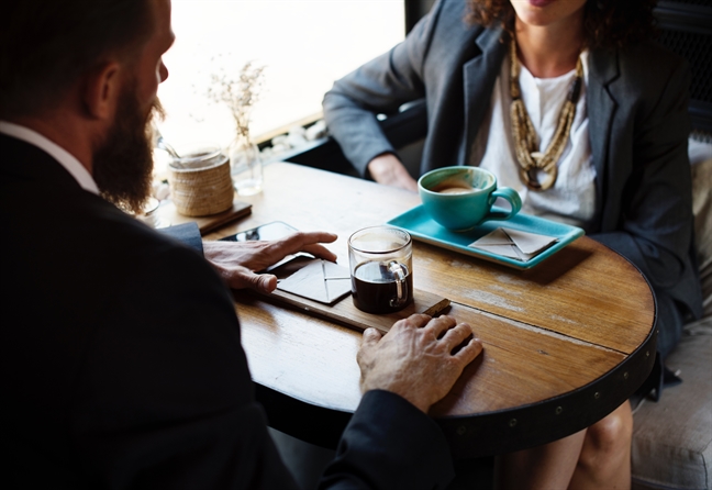 Khi chồng cũ đi lấy vợ Khi chong cu di lay vo