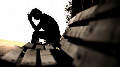 Giờ tôi mới hiểu vì sao mái nhà cần hai 'trụ' Gio toi moi hieu vi sao mai nha can hai 'tru'