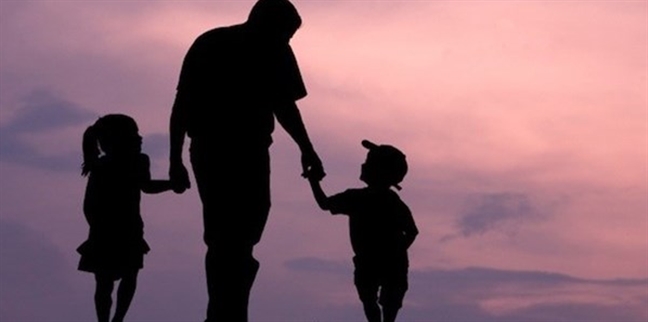 Phá thành công 'phi vụ' bố cặp bồ, vậy mà tôi cứ mãi day dứt Pha thanh cong 'phi vu' bo cap bo, vay ma toi cu mai day dut