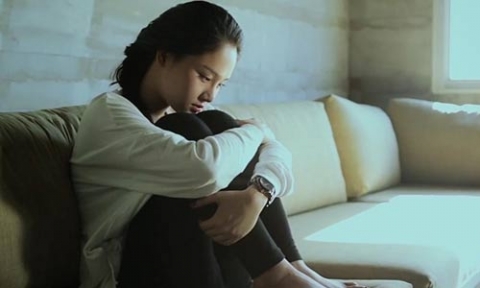 Tình trong bóng tối Tinh trong bong toi