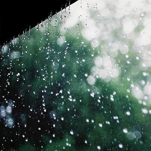 Làm sao để hết buồn chán? Lam sao de het buon chan?