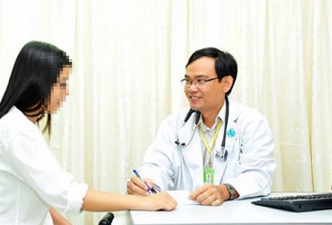 Sương mù báo hiệu không khí Sài Gòn ô nhiễm, có ảnh hưởng sức khỏe? Suong mu bao hieu khong khi Sai Gon o nhiem, co anh huong suc khoe?