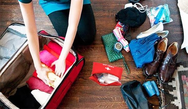 Một người mê rượu bia, cả nhà cùng khổ Mot nguoi me ruou bia, ca nha cung kho
