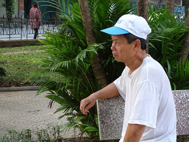 Hình ảnh xúc động tại lễ Quốc tang Chủ tịch nước Trần Đại Quang Hinh anh xuc dong tai le Quoc tang Chu tich nuoc Tran Dai Quang