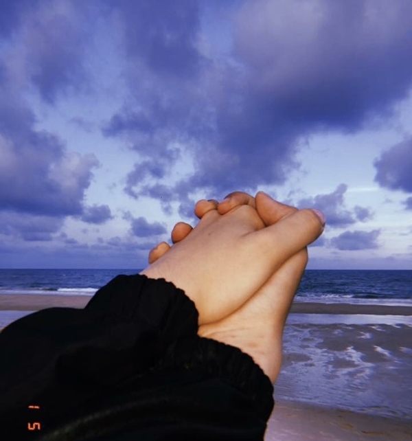 Trầm cảm nặng vì bố mẹ chồng cay nghiệt, tôi đã vượt qua nhờ chồng luôn ở bên (Phần 2) Tram cam nang vi bo me chong cay nghiet, toi da vuot qua nho chong luon o ben (Phan 2)