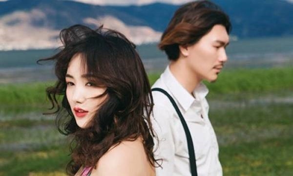Từ bị chồng ngó lơ, tôi đã xoay chuyển tình thế Tu bi chong ngo lo, toi da xoay chuyen tinh the