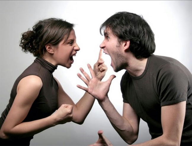 Từ bị chồng ngó lơ, tôi đã xoay chuyển tình thế Tu bi chong ngo lo, toi da xoay chuyen tinh the