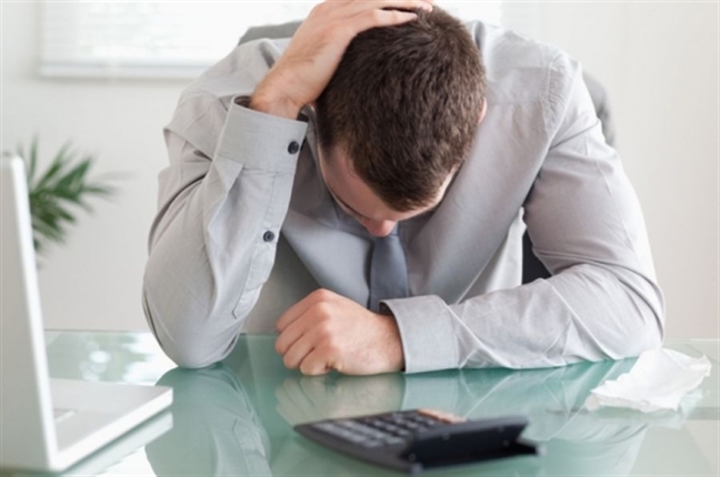 Sư tử cô đơn Su tu co don