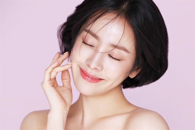 Mách bạn cách dùng kem mắt phát huy hiệu quả tốt nhất Mach ban cach dung kem mat phat huy hieu qua tot nhat