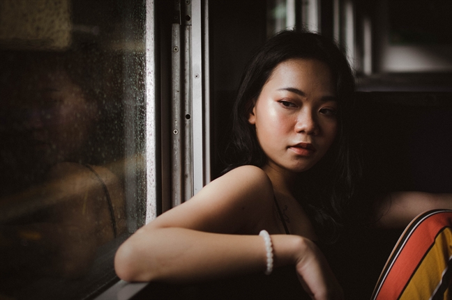 Cốt đàn ông Cot dan ong