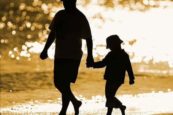 Nghe gọi 'anh ơi...' là tôi toát mồ hôi, ớn lạnh Nghe goi 'anh oi...' la toi toat mo hoi, on lanh