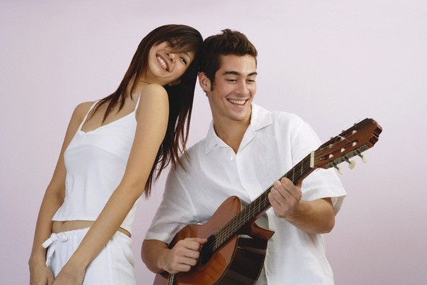 Quản mình trước tiên Quan minh truoc tien
