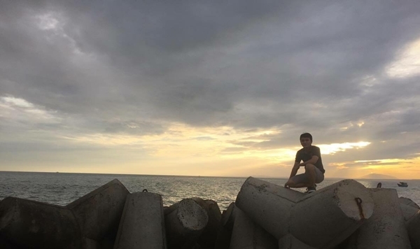 Tôi stress nặng nề khi vợ sinh thêm hai con do 'vỡ kế hoạch' Toi stress nang ne khi vo sinh them hai con do 'vo ke hoach'
