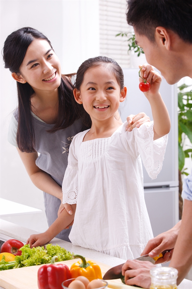 Bảng 'báo giá' yêu thương Bang 'bao gia' yeu thuong