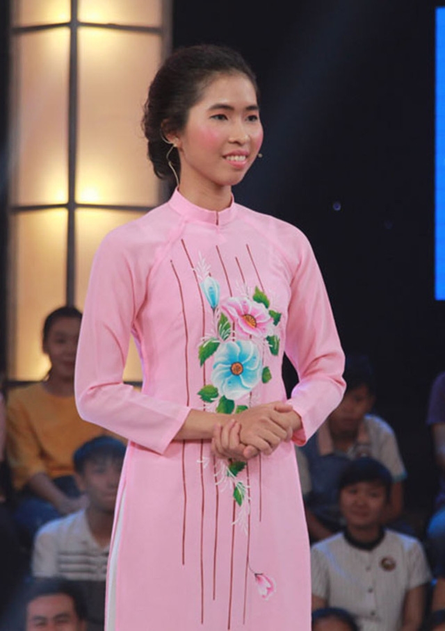 Sau khi kết hôn, Trường Giang 'ra đường, trong túi không có một cắc' Sau khi ket hon, Truong Giang 'ra duong, trong tui khong co mot cac'
